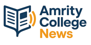 amritycollege.org.in